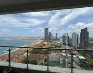 Iceland Residencies - Apartment for sale in Colombo 5