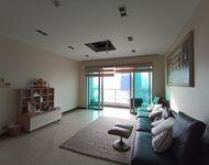 Iceland Residencies - Furnished Apartment for Rent A13081 Colombo 03