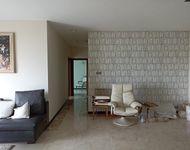 Iceland Residencies Furnished Apartment for Rent - A13081