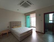 Iceland Residencies Furnished Apartment for Rent - A13081