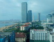 Iceland Residencies Furnished Apartment for Rent - A48056