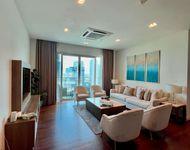 Iceland Residencies - Furnished Apartment for Rent Colombo 03 A54875