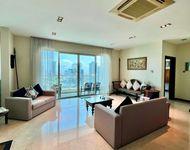 Iceland Residencies - Furnished Apartment for Sale A52889 Colombo 03