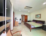 Iceland Residencies Luxury Apartment for Sale | 3 or 4 Bedroom Colombo
