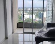 Iconic Galaxy - 02 Bedroom Apartment for Rent in Rajagiriya (A5262)