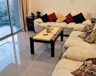 Iconic Galaxy 2 Bedroom Fully Furnished apartment for rent