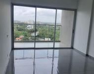 iconic Galaxy 2BR Elegant Apartment For Sale