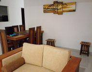 Iconic Galaxy - Furnished Apartment for Rent Rajagiriya A36630