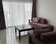 Iconic Galaxy - Furnished Apartment for Sale A41428