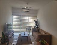 Iconic Galaxy - Furnished Apartment for Sale Rajagriya A43310