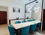 Iconic Galaxy Rajagiriya 2 BR Elegant Apartment For Rent