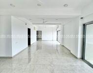 Iconic Galaxy - Unfurnished Apartment for Rent A39215