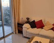 Iconic Galaxy - Unfurnished Apartment for Rent Rajagiriya A39204