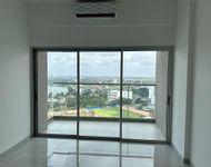 Iconic Galaxy - Unfurnished Apartment for Sale A18958