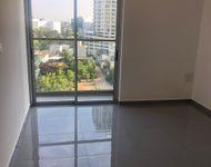 Iconic Galaxy - Unfurnished Apartment for Sale A37672