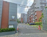 ( IR-1169) Highly Valuable Apartment with Furniture Rent in Piliyandala