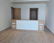 ITC Colombo - 03BR Luxury Apartment For Rent (NK107380)