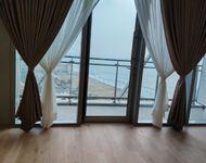 ITC Luxury Unfurnished Apartment for Rent in Colombo 3 - EA937