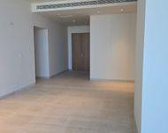 ITC Luxury Unfurnished Apartment for Rent in Colombo 3 - EA937
