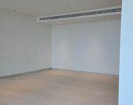 ITC Luxury Unfurnished Apartment for Rent in Colombo 3 - EA937