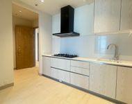 ITC ONE COLOMBO LUXURY APARTMENT FOR RENT