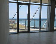 ITC sapphire residencies apartment for rent