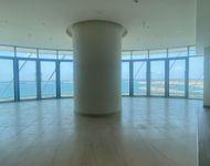 ITC Super Luxury 4 Bedrooms Apartment Colombo 2