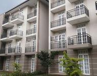 (K435) Apartment for Rent in Gampaha