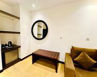 (K461) Apartment for Sale – Ocean Breeze, Negombo