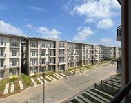 (K473) 3 BR Brand New Apartment for Sale in Gampaha