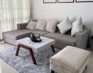 (K474) Fully Furnished Beach Front Apartment for Rent Uswetakeiyawa