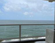 (K474) Fully Furnished Beach Front Apartment for Rent Uswetakeiyawa