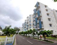 (K523) 3Br Luxury Apartment for Rent Santorini, Negambo