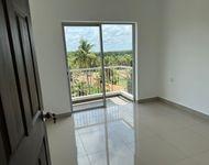 (K528) Luxury 3Br Apartment for Rent in Negombo