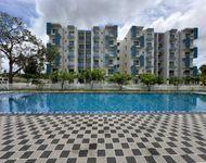 (K528) Luxury 3Br Apartment for Rent in Negombo