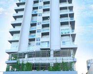 (K572) Studio Apartment for sale in Ocean Breeze Negombo