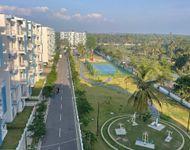 (K594) 2BR Apartment For Sale in Santorini Negombo