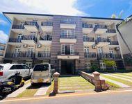 (K605) Furnished 3BE Apartment for Rent Prime Residencies Gampaha