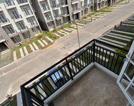 (K621) 2BR Apartment for Sale in The palace Gampaha