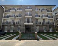 (K621) 2BR Apartment for Sale in The palace Gampaha