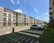 (K621) 2BR Apartment for Sale in The palace Gampaha