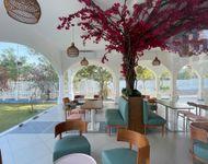 (K642) Brend New 2BR Apartment for Sale in Negombo