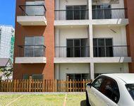 Kahathuduwa - Apartment for rent