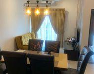 Kahathuduwa - Apartment for sale