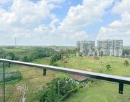 Kahathuduwa Brand New Golf View 3 Br Cantebury Apartment for Sale