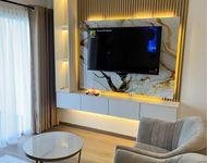 Kahathuduwa - Brand New Luxury Apartment for sale