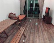 Kahathuduwa Canterbury Golf Furnished Apartment for Sale - A37411