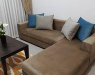 Kahathuduwa - Fully Furnished Luxury Apartment for rent