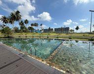 Kahathuduwa-Golf View Cantebury 6 Th Floor Furnished Apartment for Sale
