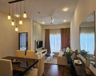 Kahathuduwa, Sale Fully Furnished,Canterbury Resort APT (NZMS3057)